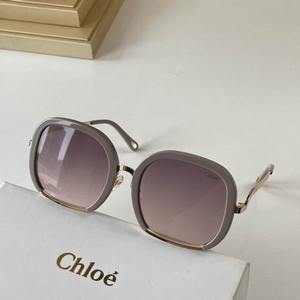 Chloe Sunglasses 21